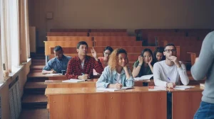 Refus Master : comment rebondir et optimiser son dossier après Mon Master ?
