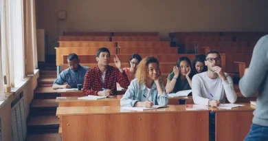 Refus Master : comment rebondir et optimiser son dossier après Mon Master ?