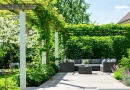 Réglementation & assurance : ce que tout propriétaire d’abri de jardin