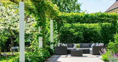 Réglementation & assurance : ce que tout propriétaire d’abri de jardin