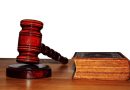 city,law,justice,community,military,spirituality,religion,ministry,government,media