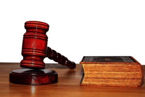 city,law,justice,community,military,spirituality,religion,ministry,government,media