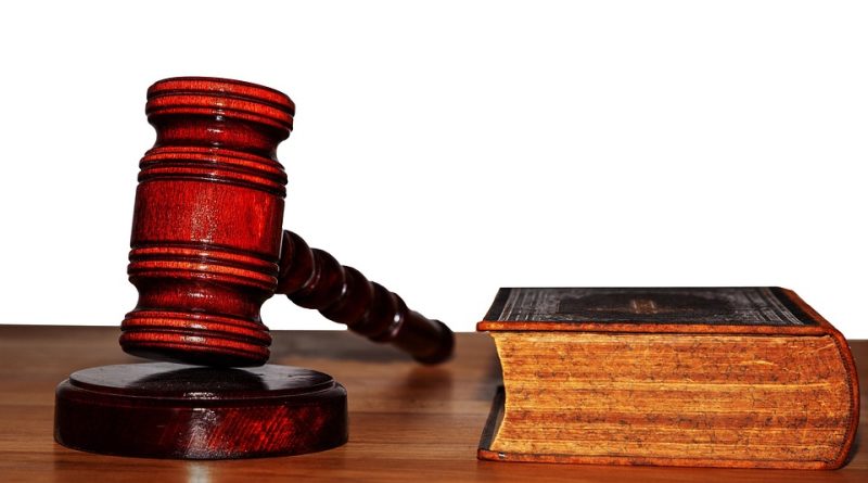 city,law,justice,community,military,spirituality,religion,ministry,government,media