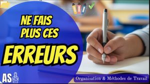 Remplis ton carnet de stage sereinement !