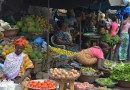 Rencontre internationale : l’héritage de Mamadou Dia pour l’Afrique sub-saharienne