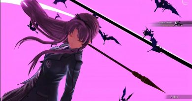 Renne S-Craft Grand Rennede : Sentiers de Daybreak 2