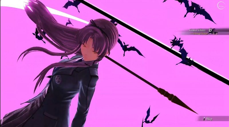 Renne S-Craft Grand Rennede : Sentiers de Daybreak 2