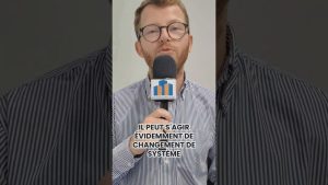 Rénovation énergétique en copropriété : HELLIO au Congrès UNIS 2025