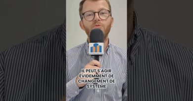 Rénovation énergétique en copropriété : HELLIO au Congrès UNIS 2025