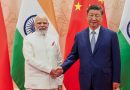 Reprise des vols directs entre l’Inde et la Chine, un pas de plus dans le dégel entre les deux puissances