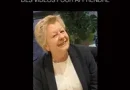 Réseaux 2025/4 (N° 252)