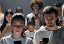 Réseaux sociaux : l'hyper-conscience de soi aggrave le mal-être chez les jeunes.