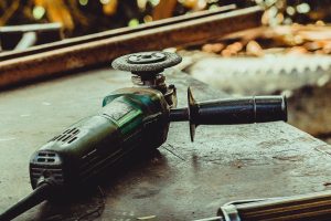 job, job offer, hiring, recruitment, business, office, career, application, resume