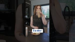 Rester en forme et musclé à la ménopause : nos conseils