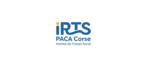 Résultats d’admission Formation CAFDES