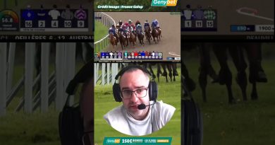 Résultats et Analyse du Quinté du 20/10/2025 à Deauville