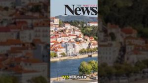 Résumé des Actualités du 07/10/2025