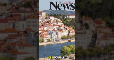 Résumé des Actualités du 07/10/2025