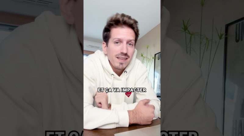 💸 Retards des paiements CAF d'octobre : explications ici !