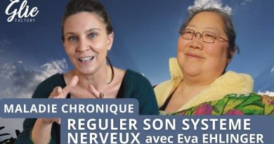 Retrouvez votre sérénité intérieure grâce au Somatic Experiencing