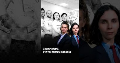 Réussir son entretien d'embauche : le guide pratique