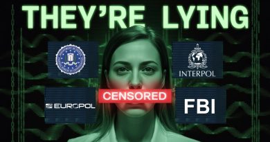 Révélations sur le Chat Control : Menace sur la liberté d'expression