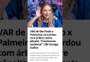 Révélations sur le VAR : les secrets dévoilés ! 🤫🎧