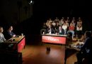 Revoir le 2e débat de Forum en vue des élections cantonales jurassiennes