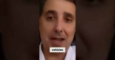 Révolution de l'hydrogène : 700 km d'autonomie et recharge rapide !