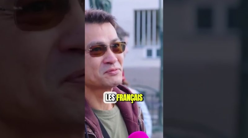 Révolution pacifique : reprendre le pouvoir ?