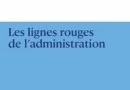 Revue française d'administration publique 2024/3 ()