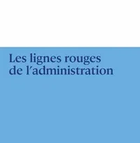 Revue française d'administration publique 2024/3 ()