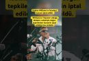 Robbie Williams en concert à Istanbul : un événement à ne pas manquer !
