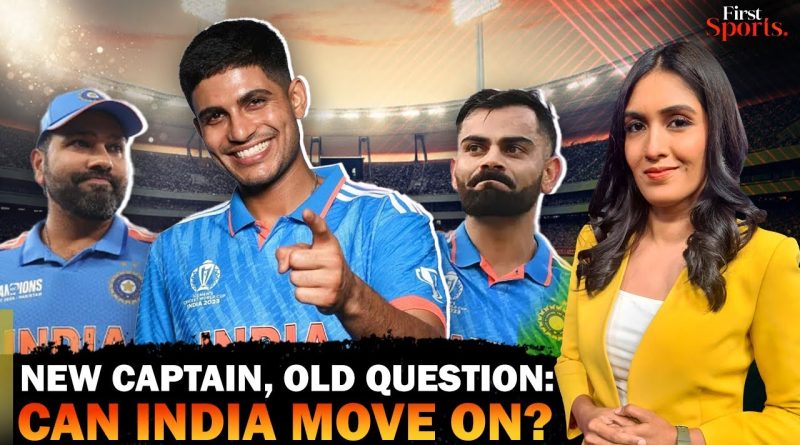 Rohit et Virat en ODIs contre l'Australie : Analyse de Gavaskar