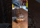 Rôti à Basse Température : Recette Savoureuse et Facile