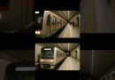 Runway New Engine Multiple Results -Time-lapse Prompt