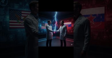 Russie vs USA : Qui excelle en science et éducation ?