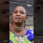 Rwanda et RD Congo : Accord économique avorté