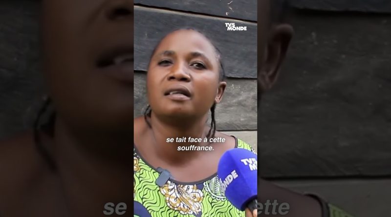 Rwanda/RD Congo : Accord économique avorté