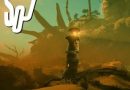S19E09 - «Keeper», «Little Nightmare 3», «Bye Sweet Carole», «Carimara» | Silence on joue !
