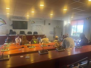 SAUR : les syndicats interpellent CAP Nord  à la veille d'une rencontre décisive