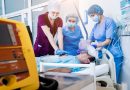 SEPSIS : Un nouvel anticorps monoclonal