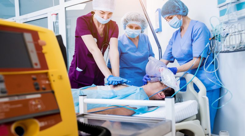 SEPSIS : Un nouvel anticorps monoclonal