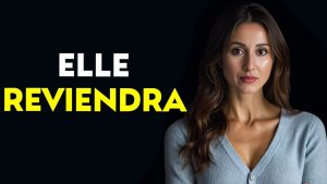 SI UNE FEMME VOUS IGNORE, AGISSEZ COMME ÇA ! | PSYCHOLOGIE INVERSE