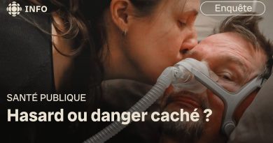 SLA en Estrie : une enquête lancée après un décès