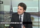 SMART PATRIMOINE : Fin des OPCVM, un tournant majeur