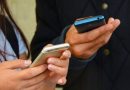 L'interdiction des téléphones portables au collège généralisée