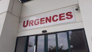 illustration agrandir l