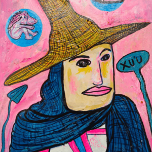 S’aimer après la mort - Citescope