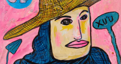 S’aimer après la mort - Citescope